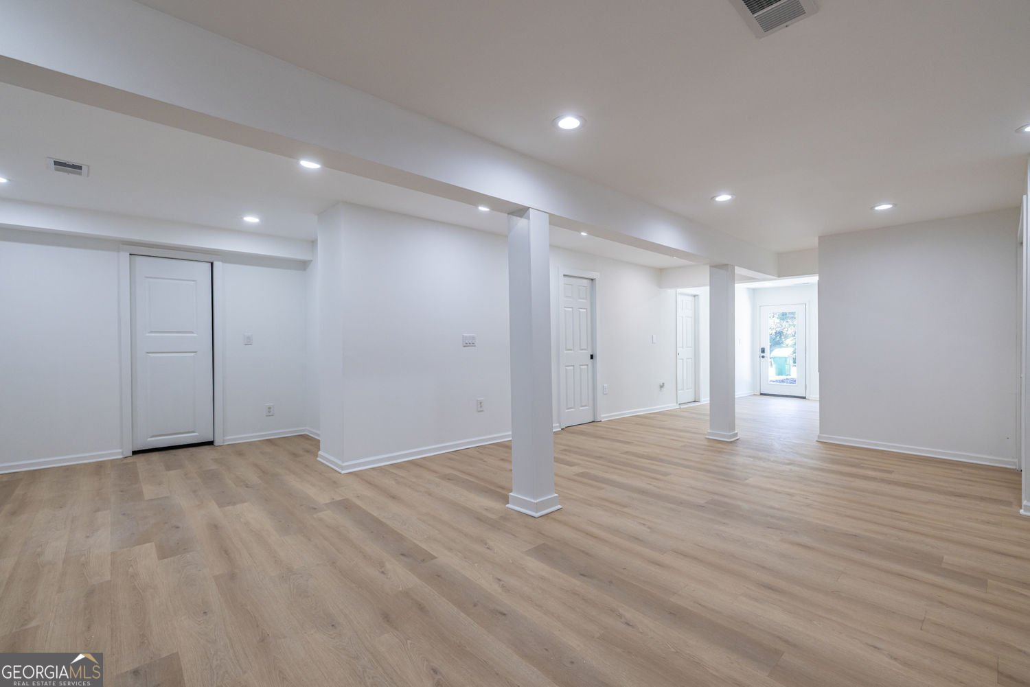 2277 Edgemore Drive Atlanta - 47