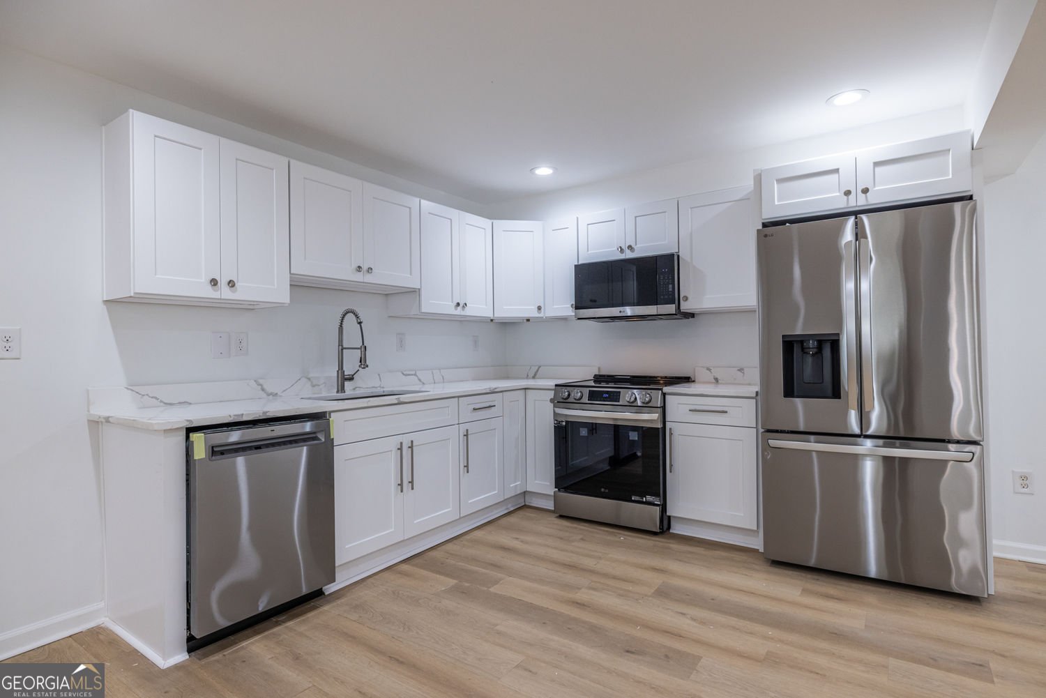 2277 Edgemore Drive Atlanta - 49