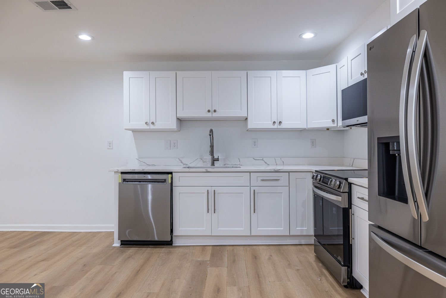 2277 Edgemore Drive Atlanta - 50