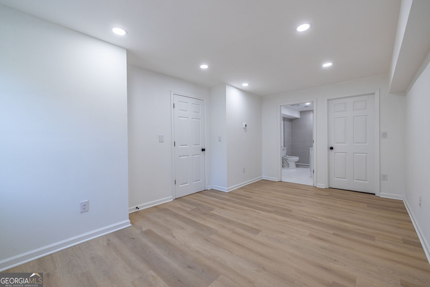 2277 Edgemore Drive Atlanta - 53