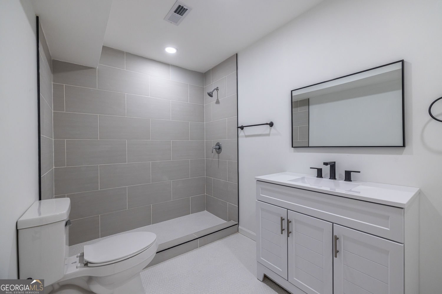 2277 Edgemore Drive Atlanta - 56