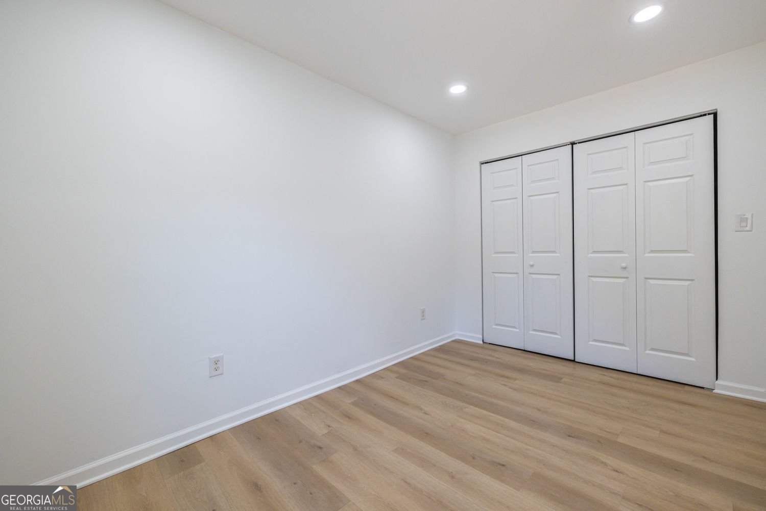 2277 Edgemore Drive Atlanta - 58