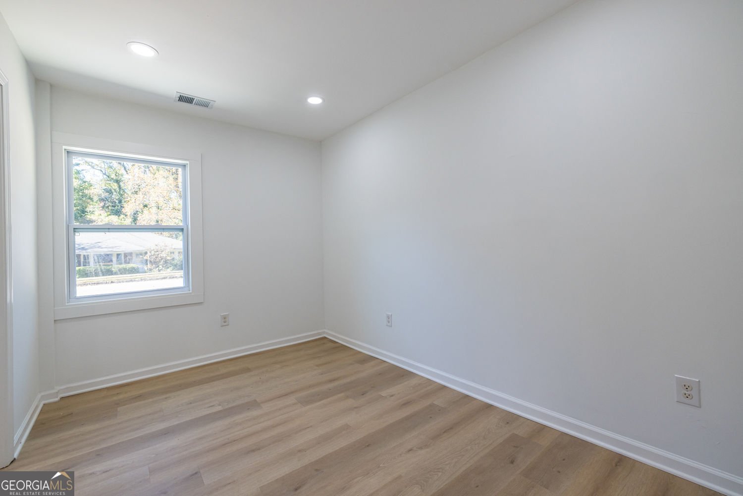 2277 Edgemore Drive Atlanta - 59