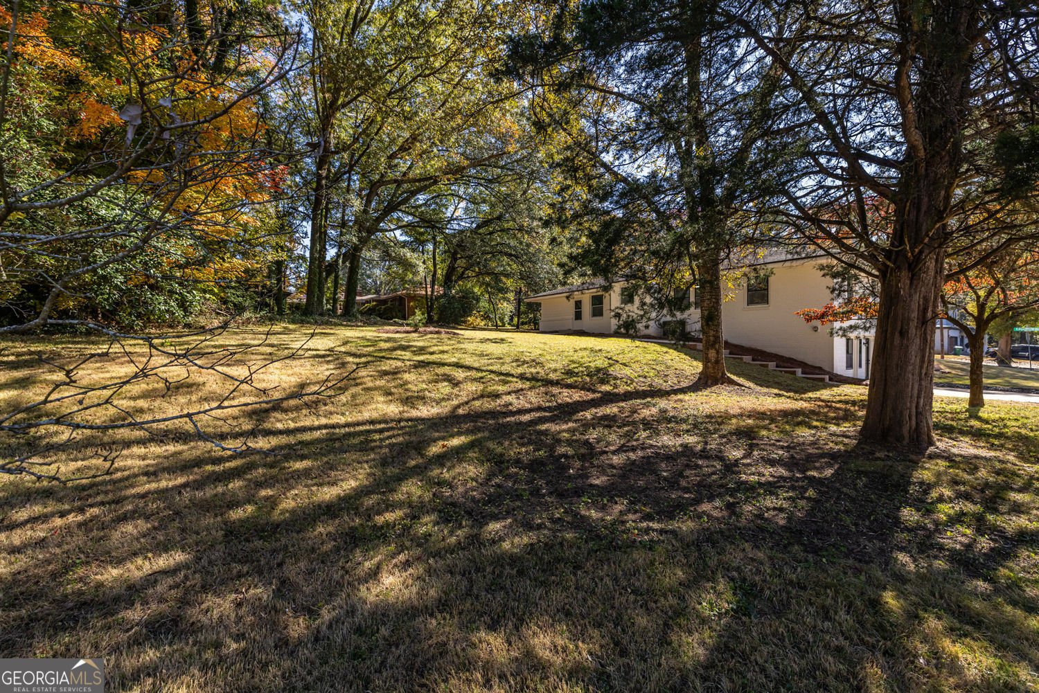 2277 Edgemore Drive Atlanta - 61