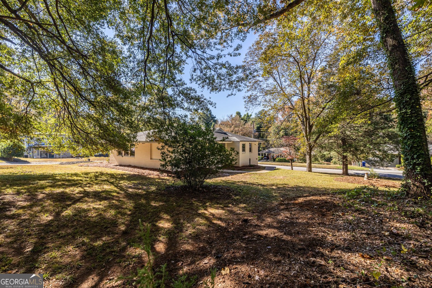 2277 Edgemore Drive Atlanta - 63