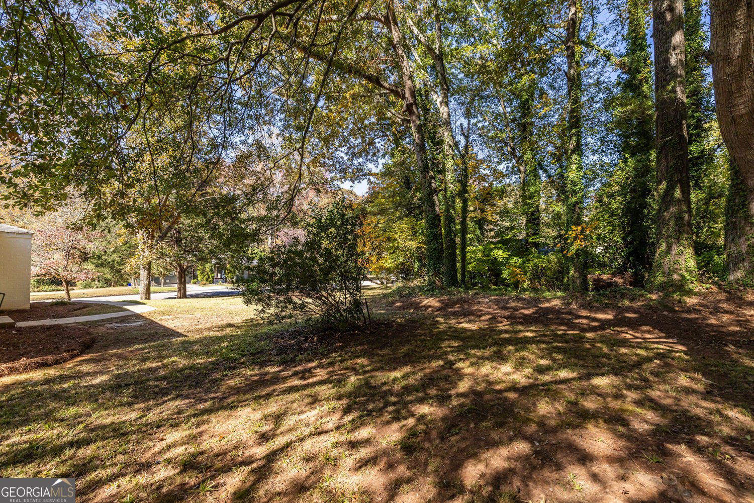 2277 Edgemore Drive Atlanta - 64