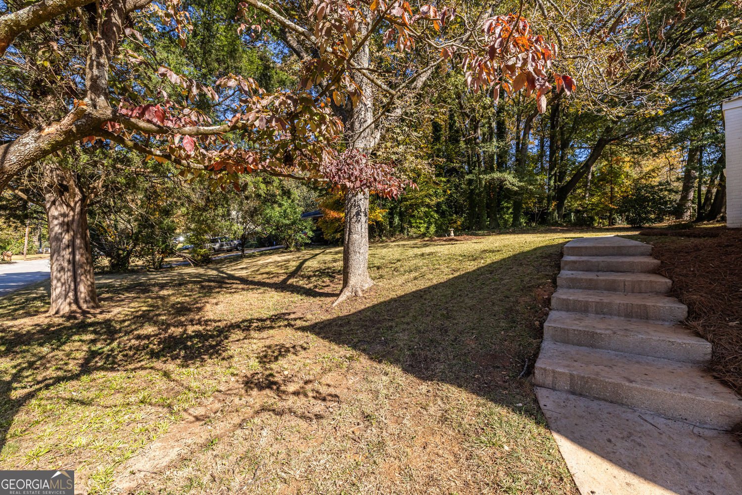 2277 Edgemore Drive Atlanta - 9