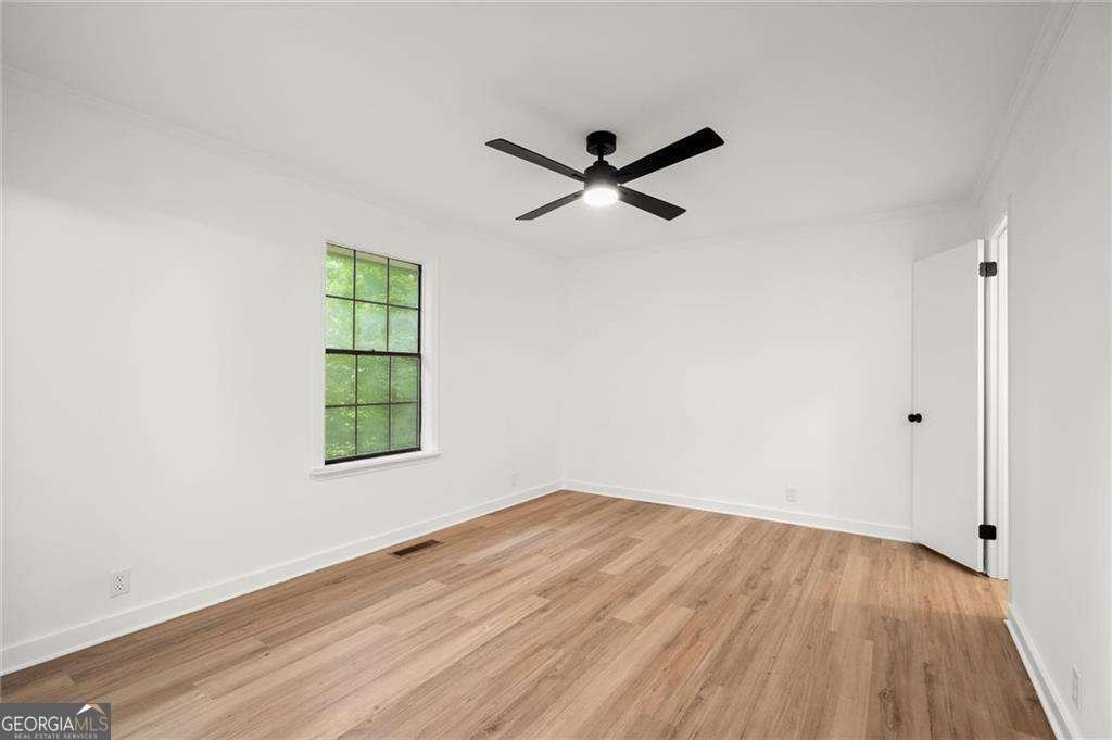 1184 Alemeda Drive Marietta - 11