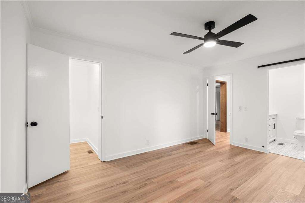 1184 Alemeda Drive Marietta - 12