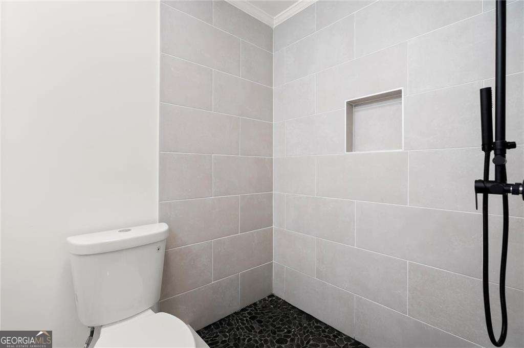 1184 Alemeda Drive Marietta - 14