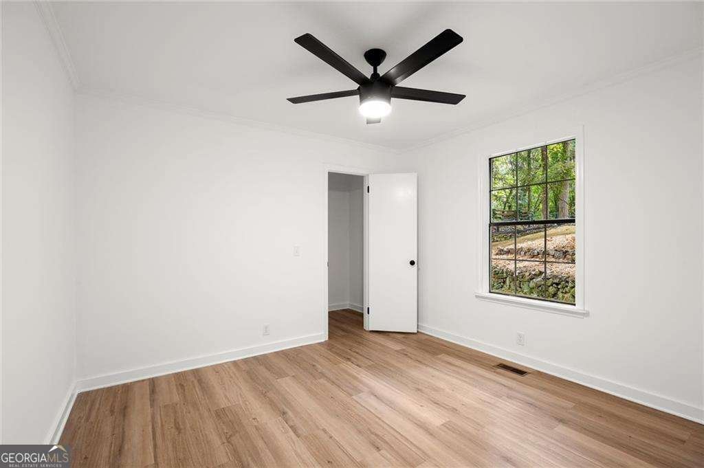 1184 Alemeda Drive Marietta - 17