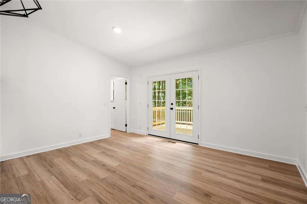 1184 Alemeda Drive Marietta - 19