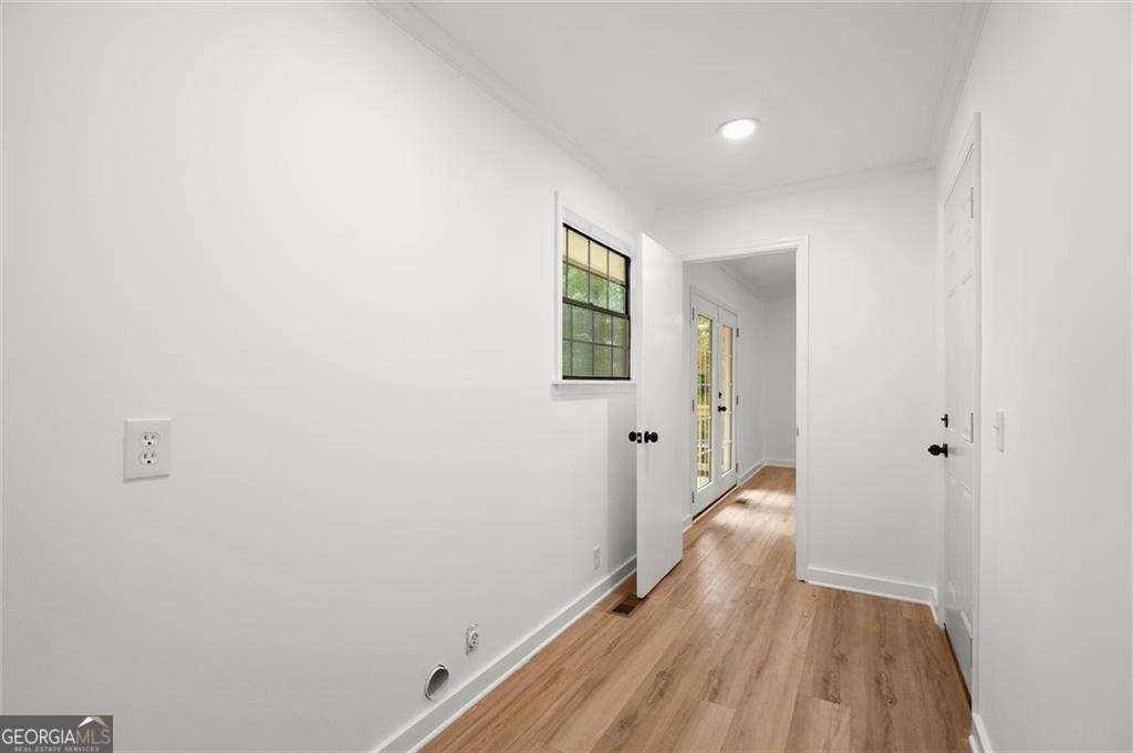 1184 Alemeda Drive Marietta - 21