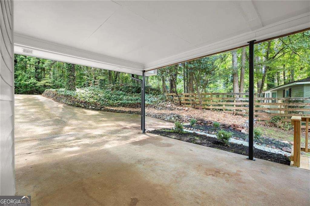 1184 Alemeda Drive Marietta - 29