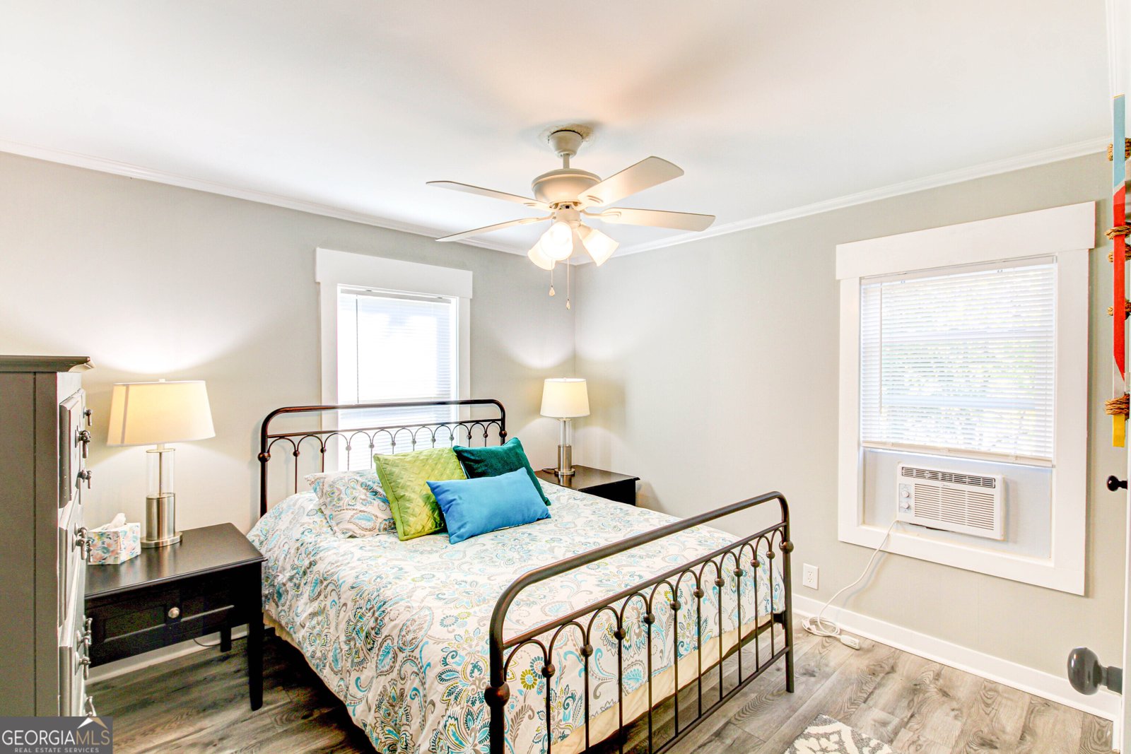 268 Cedar Valley Drive Wedowee - 10