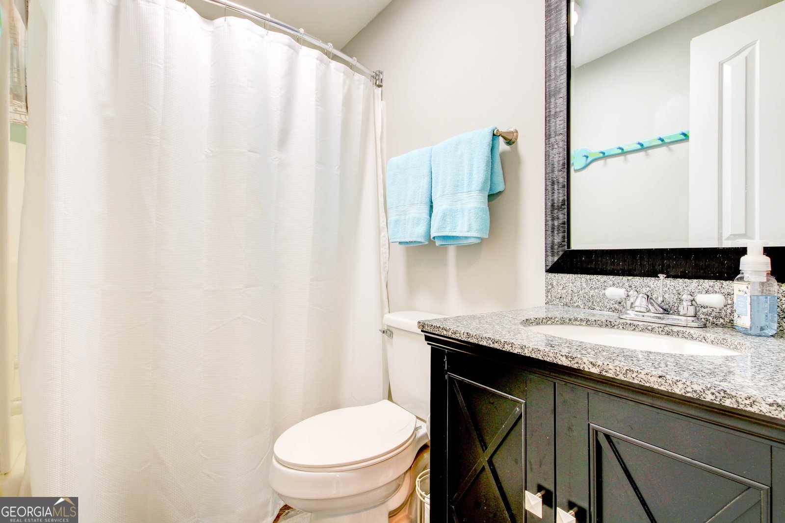 268 Cedar Valley Drive Wedowee - 11