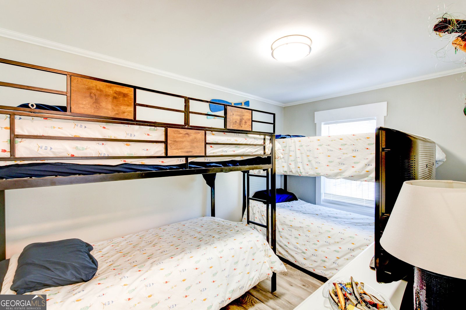 268 Cedar Valley Drive Wedowee - 12