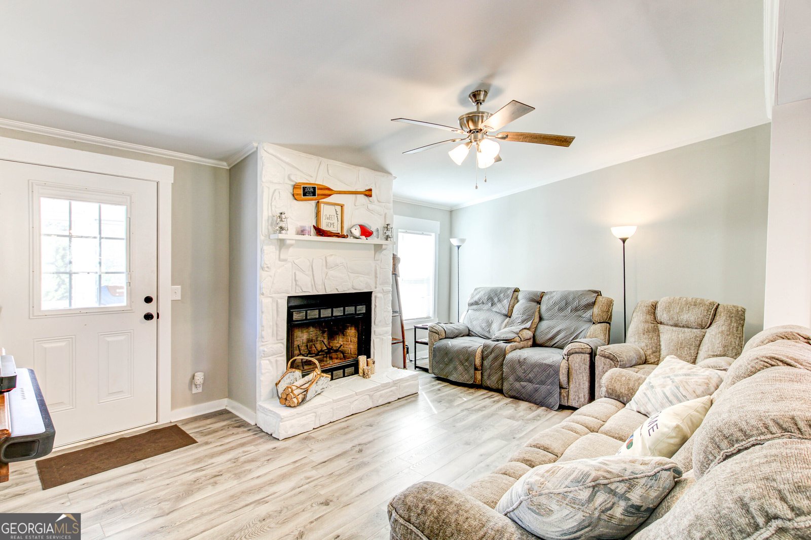 268 Cedar Valley Drive Wedowee - 13