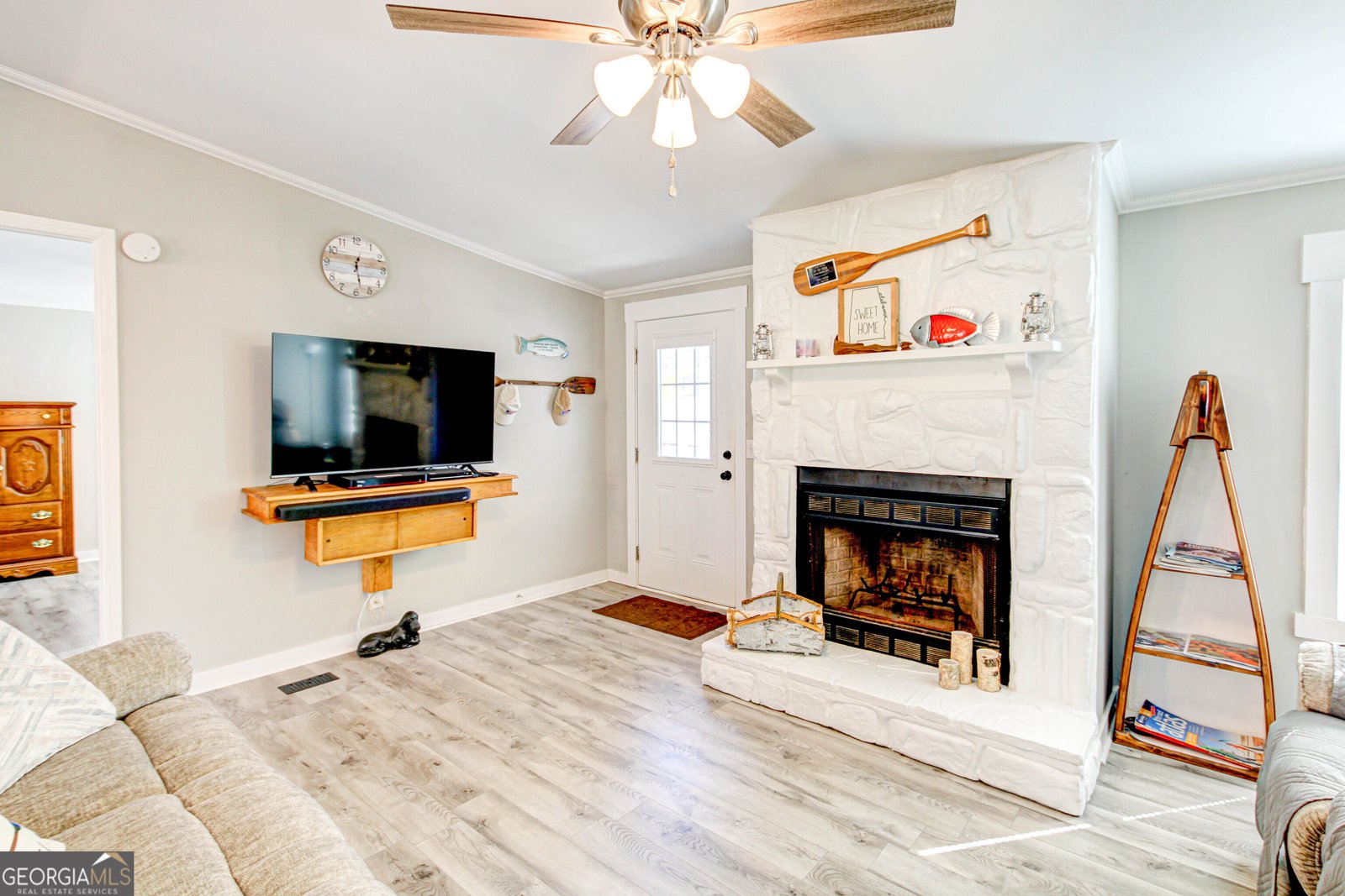 268 Cedar Valley Drive Wedowee - 15