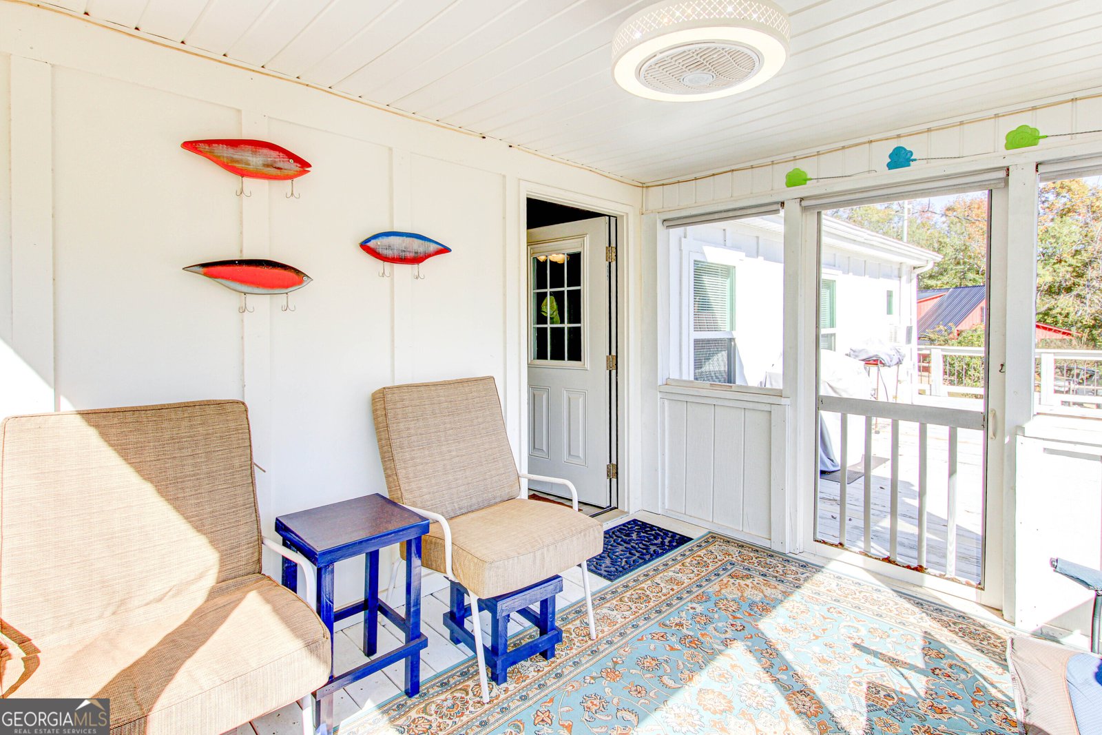 268 Cedar Valley Drive Wedowee - 16