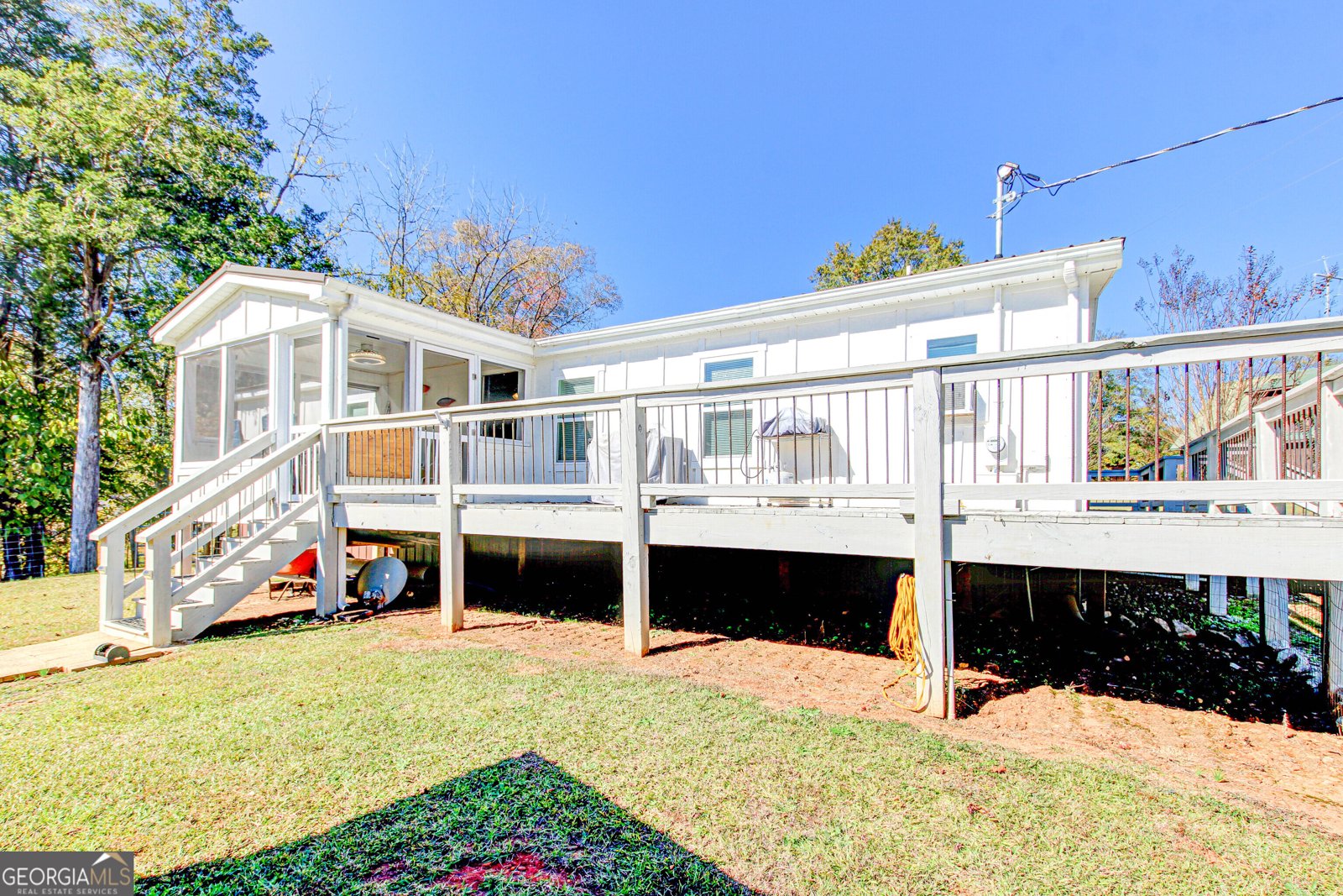 268 Cedar Valley Drive Wedowee - 17