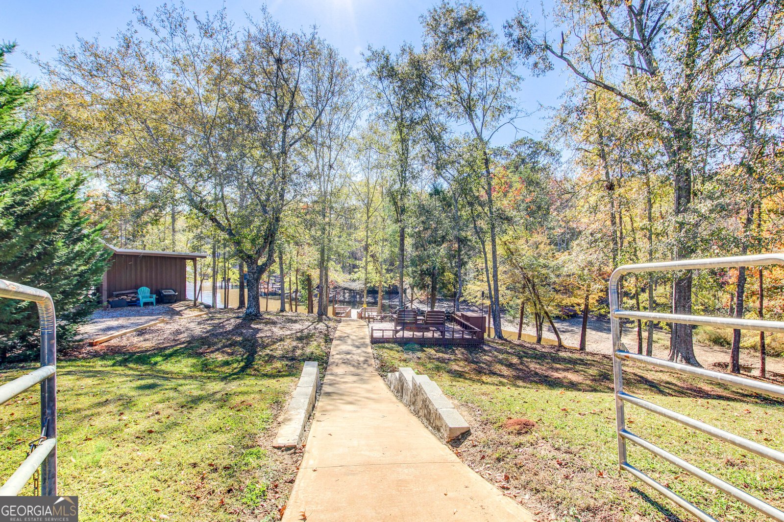 268 Cedar Valley Drive Wedowee - 18