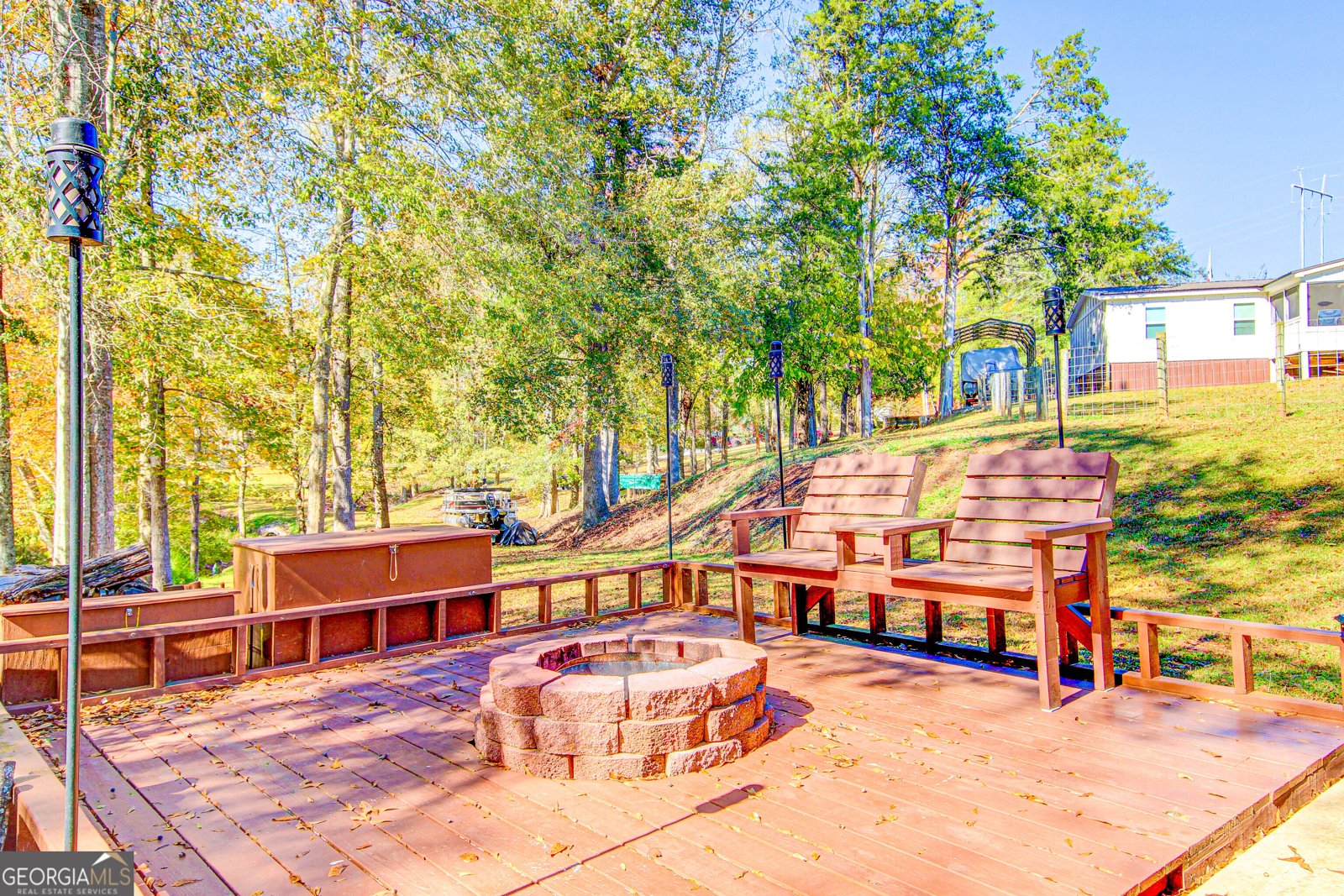 268 Cedar Valley Drive Wedowee - 19