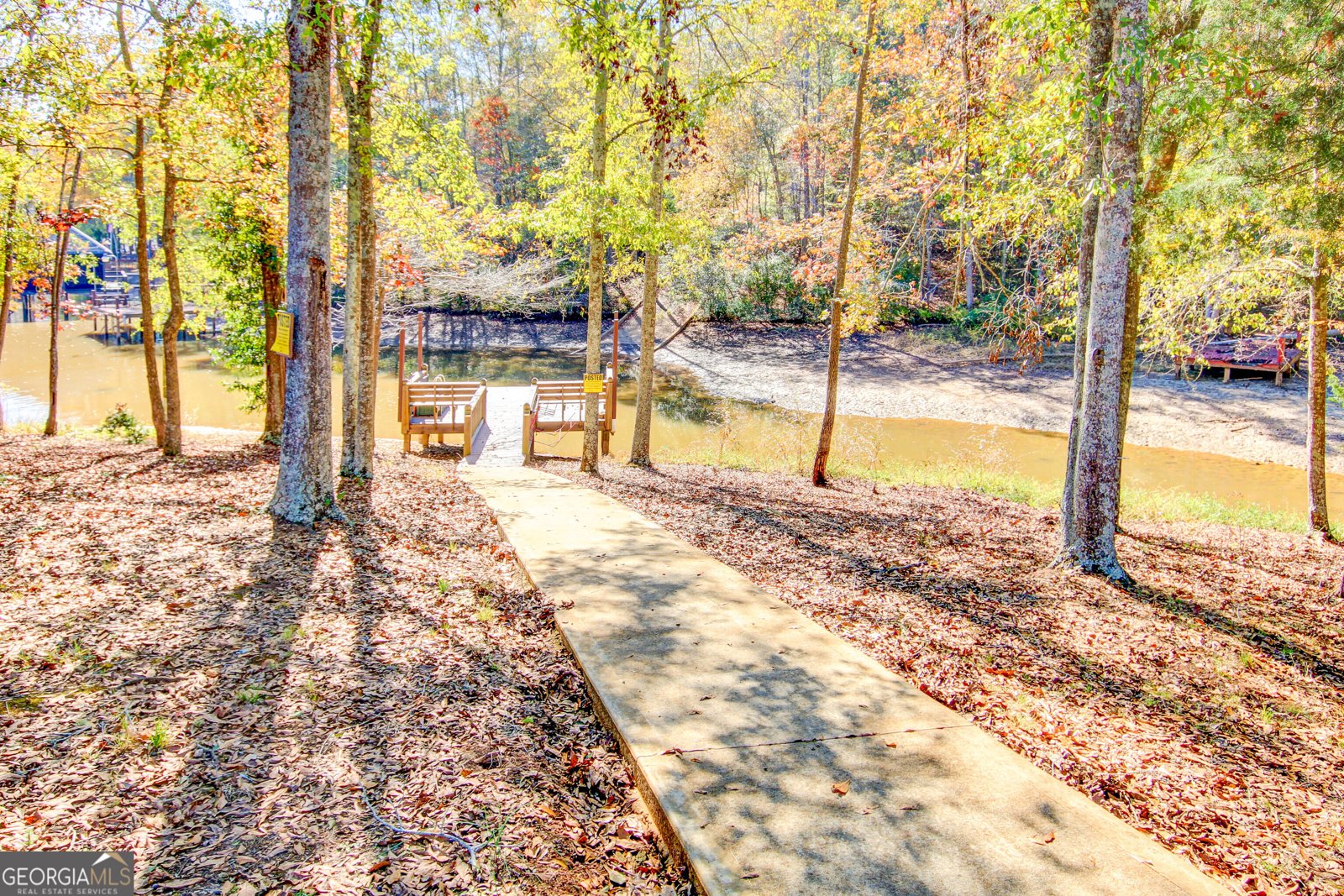 268 Cedar Valley Drive Wedowee - 22