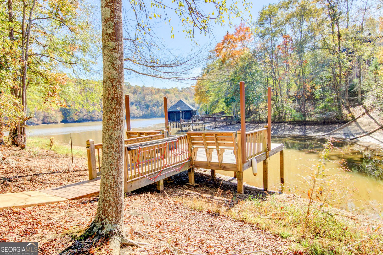 268 Cedar Valley Drive Wedowee - 23