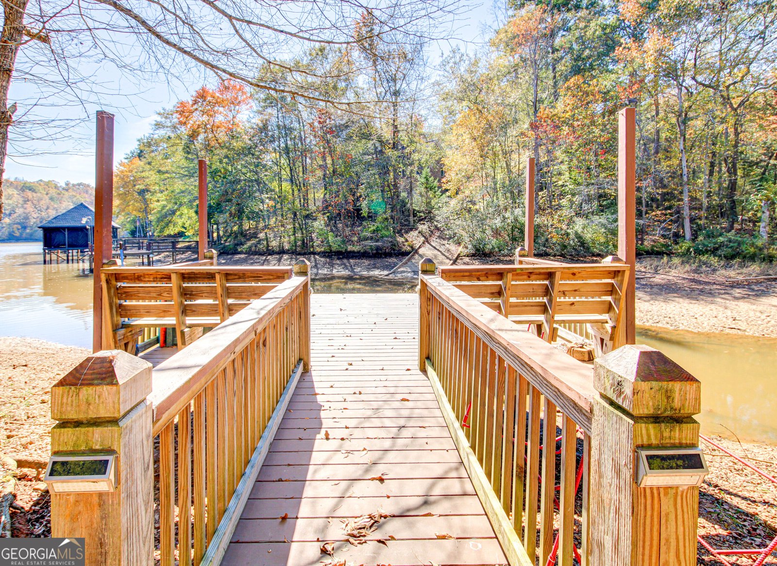 268 Cedar Valley Drive Wedowee - 24