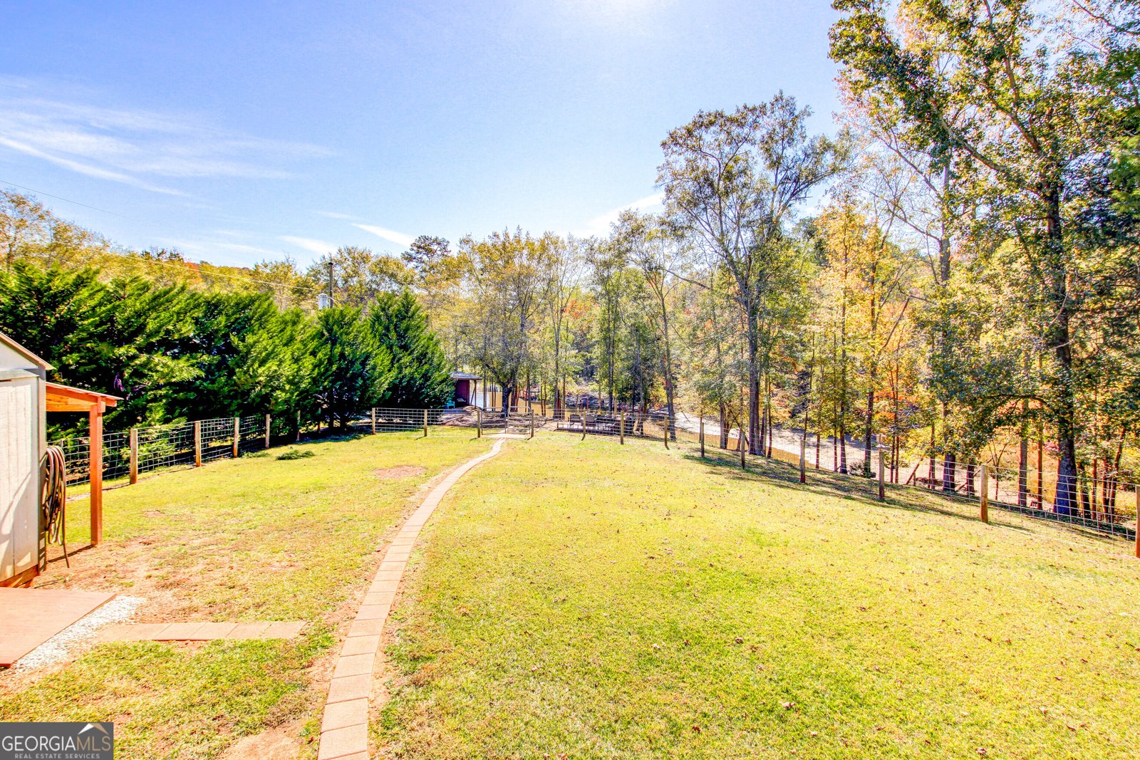 268 Cedar Valley Drive Wedowee - 4