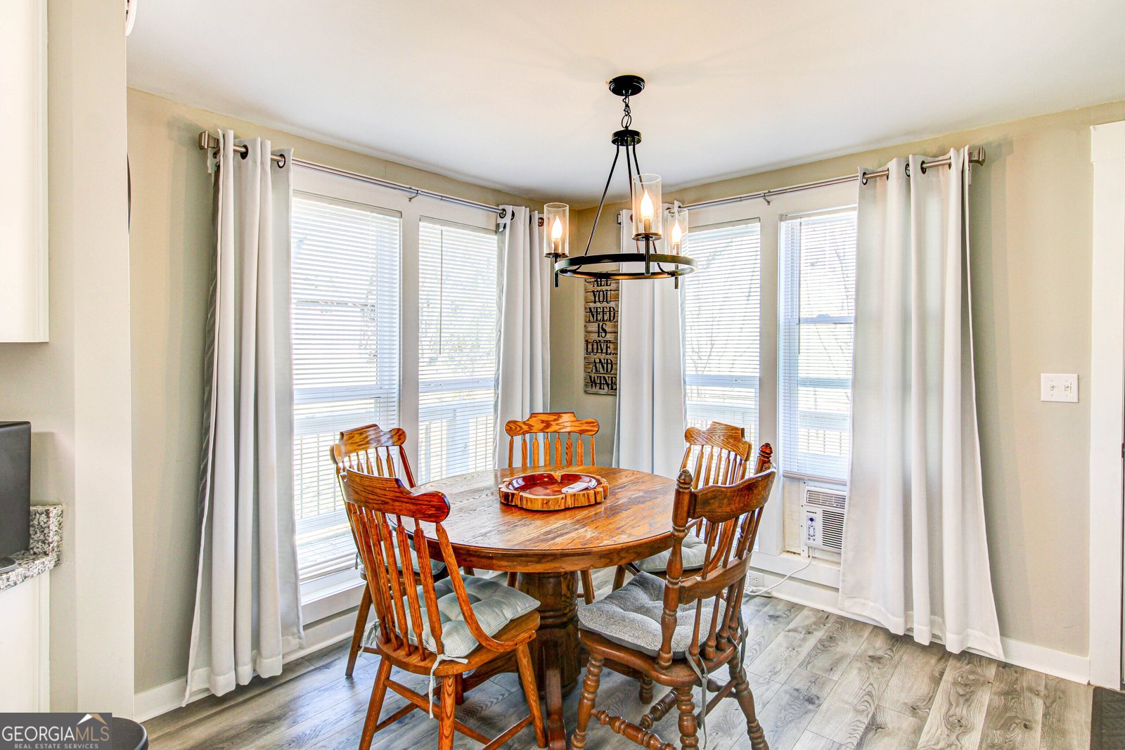 268 Cedar Valley Drive Wedowee - 7