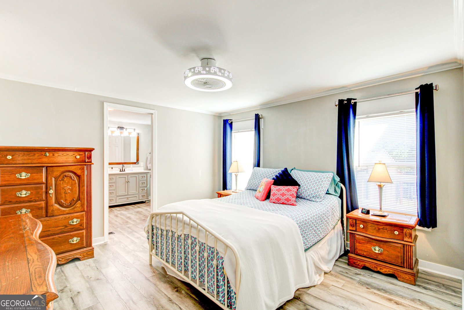 268 Cedar Valley Drive Wedowee - 8