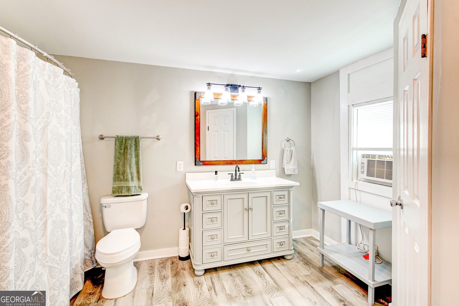 268 Cedar Valley Drive Wedowee - 9