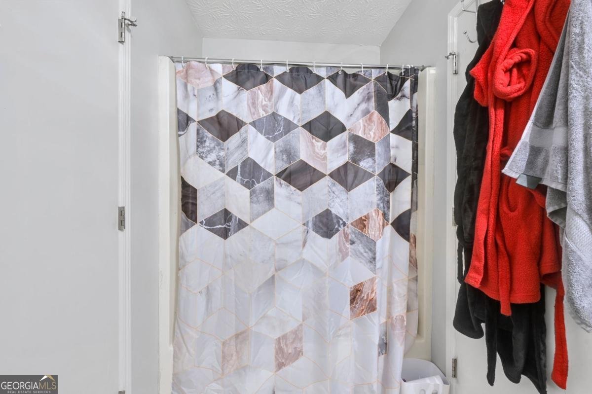 6057 Dorchester Drive Rex - 22