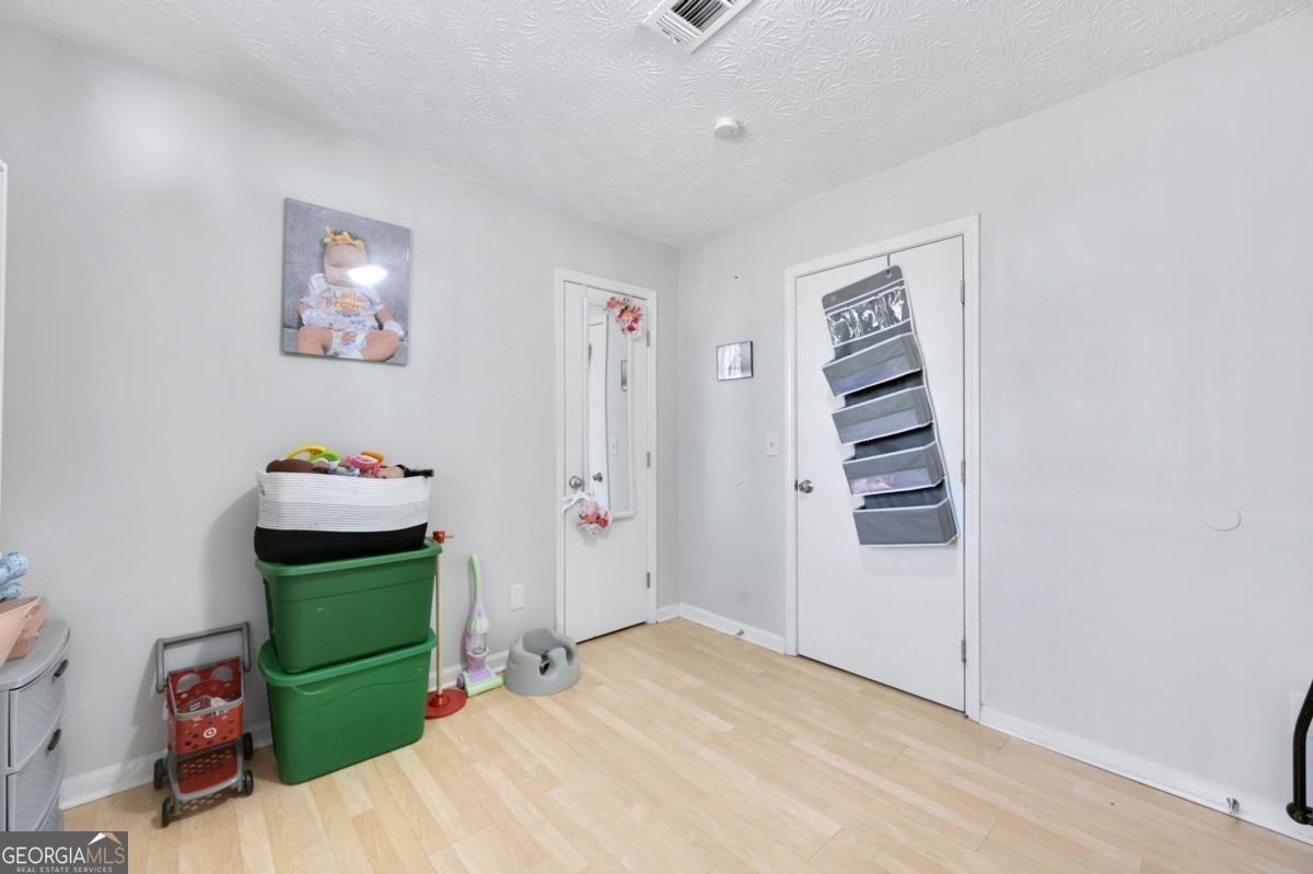 6057 Dorchester Drive Rex - 24