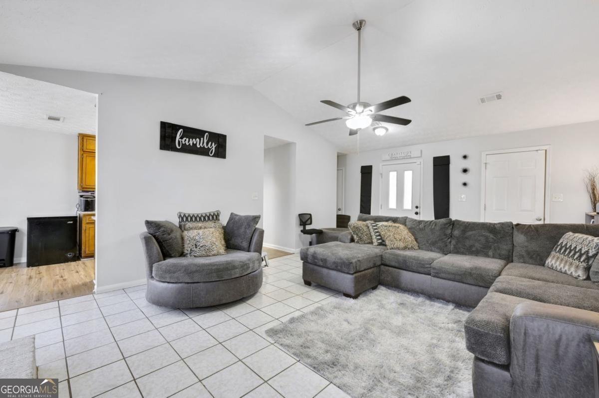 6057 Dorchester Drive Rex - 9