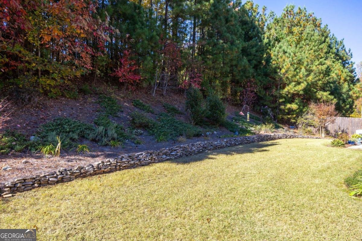 214 Ledford Way Dallas - 1