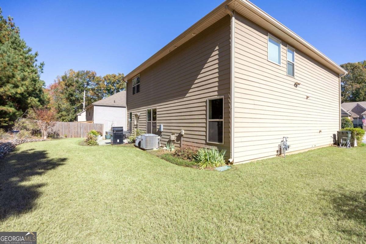 214 Ledford Way Dallas - 2