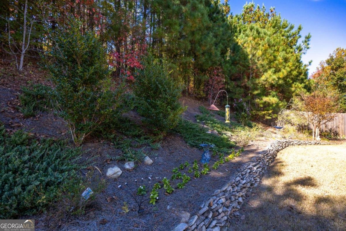 214 Ledford Way Dallas - 3