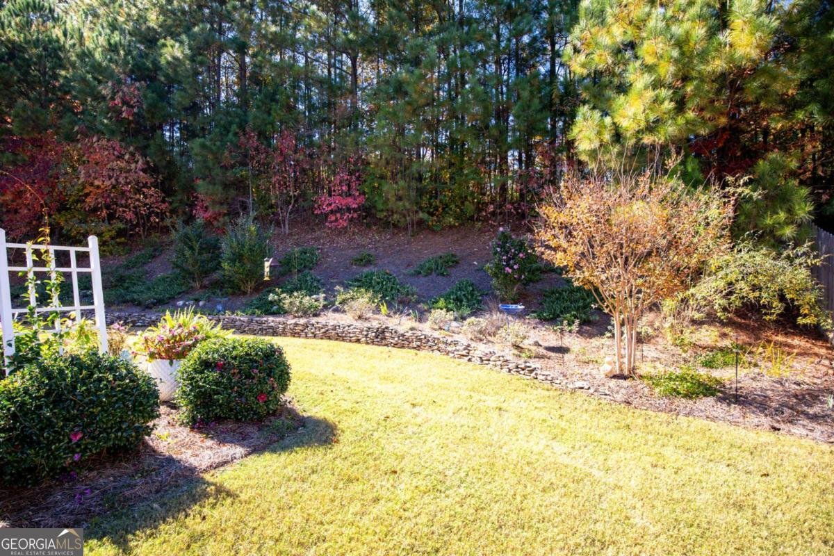 214 Ledford Way Dallas - 4