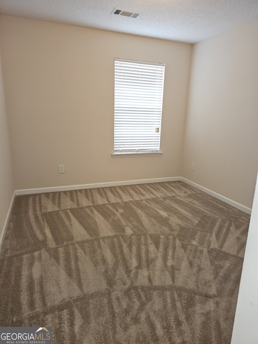 7243 April Court Morrow - 13