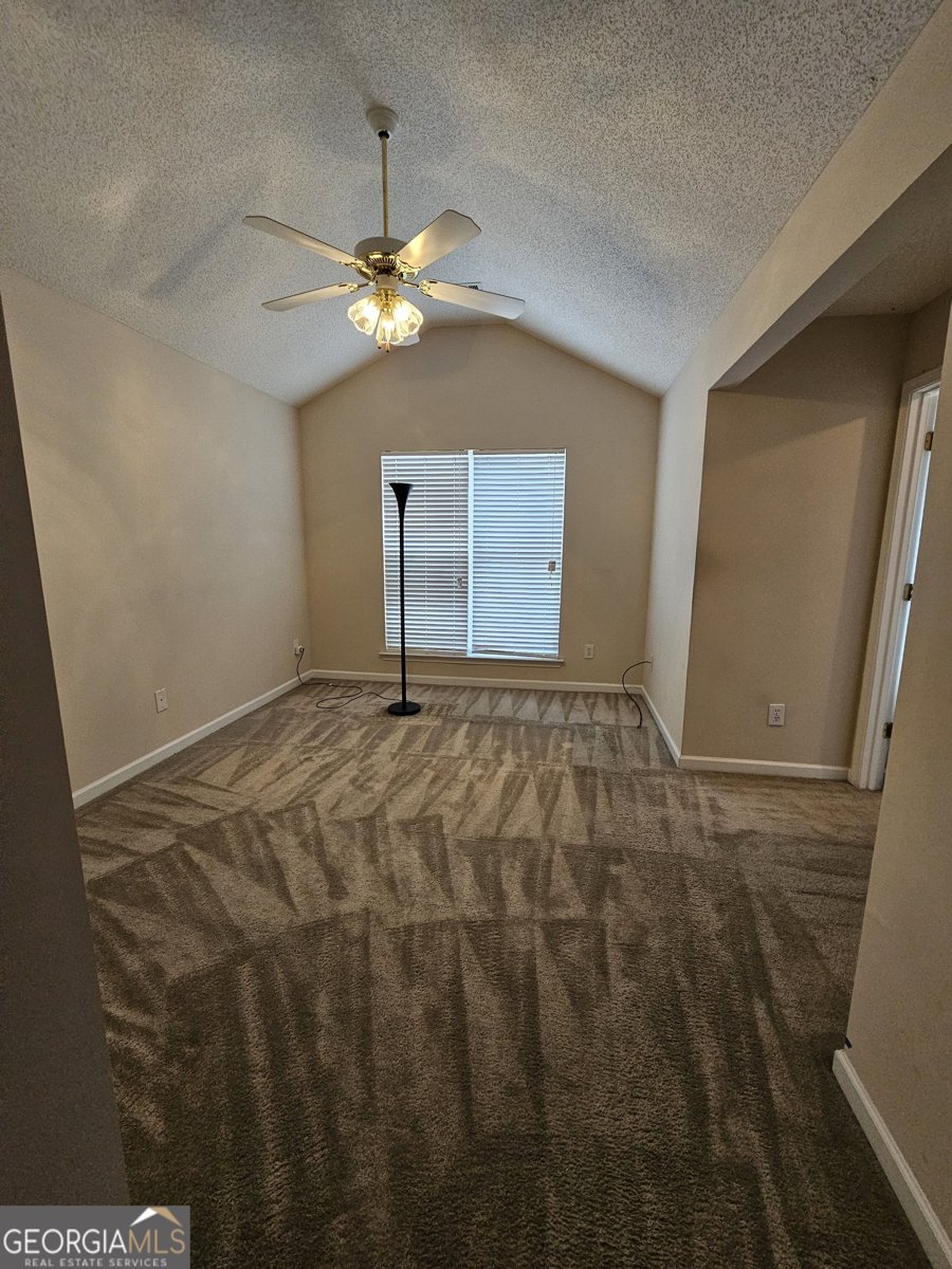 7243 April Court Morrow - 14