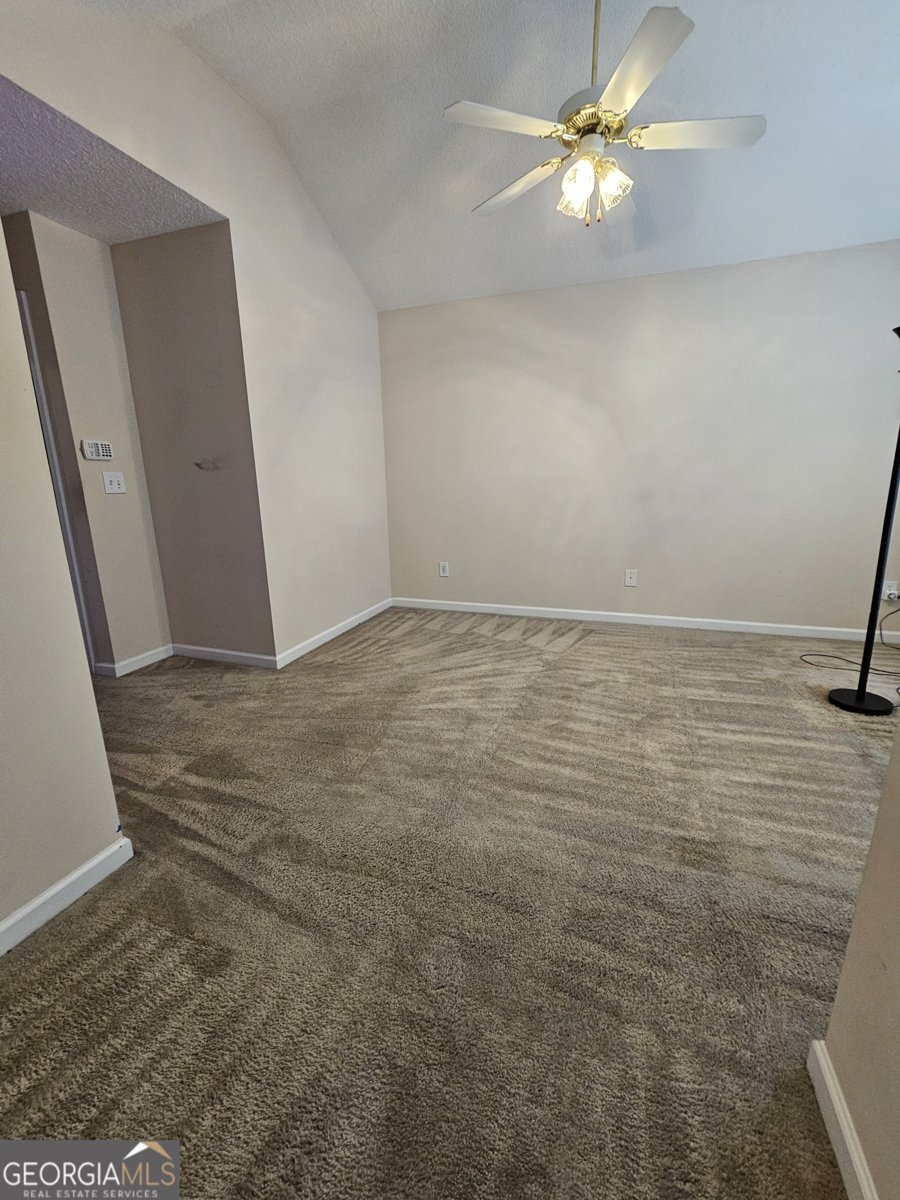 7243 April Court Morrow - 15