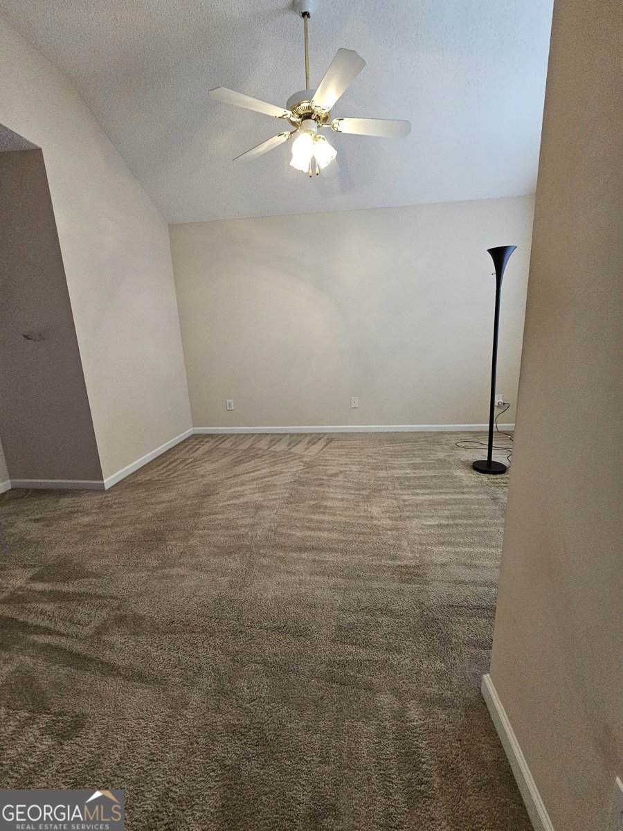 7243 April Court Morrow - 16