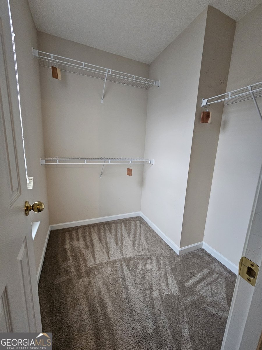 7243 April Court Morrow - 17