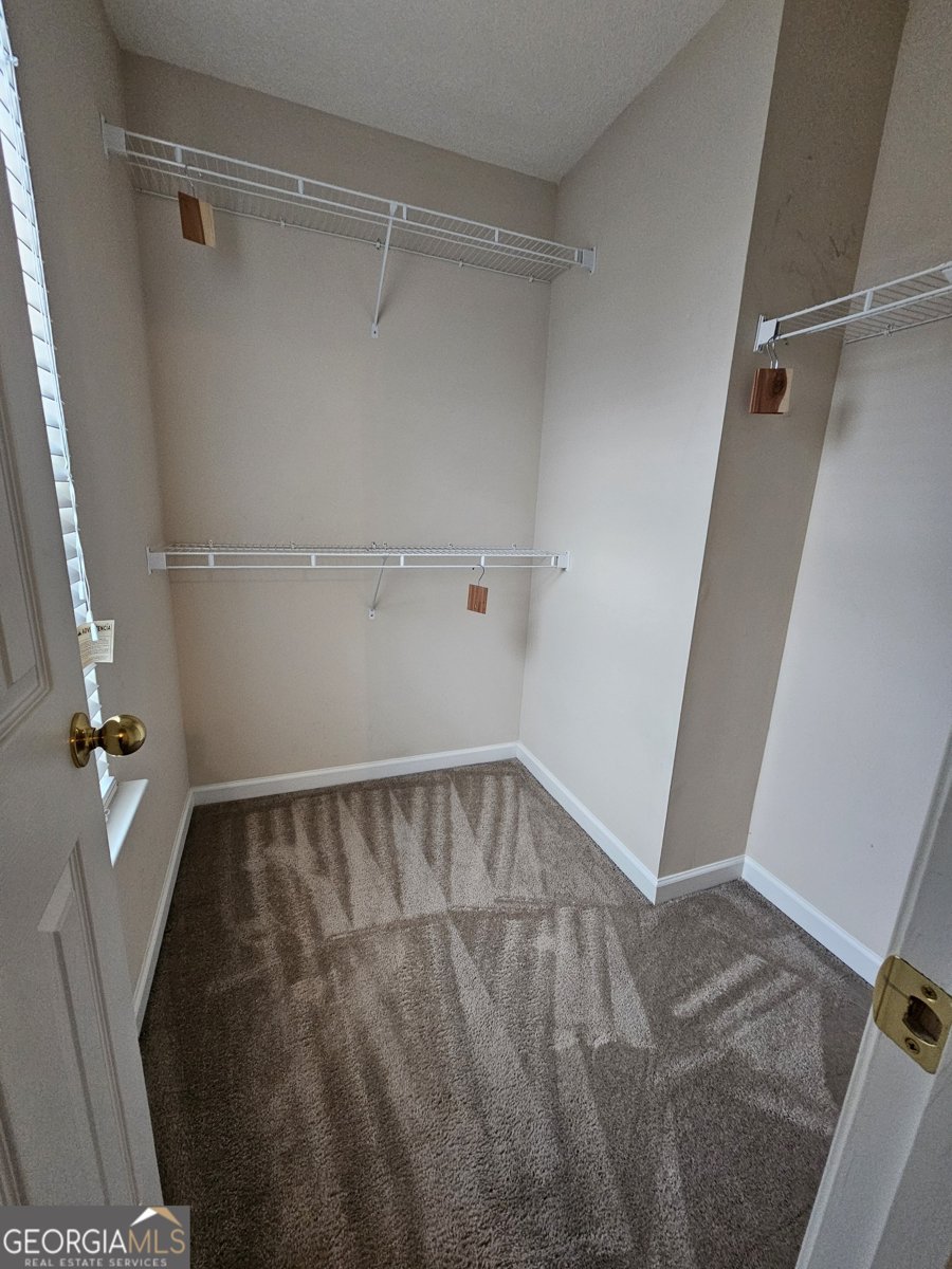 7243 April Court Morrow - 18