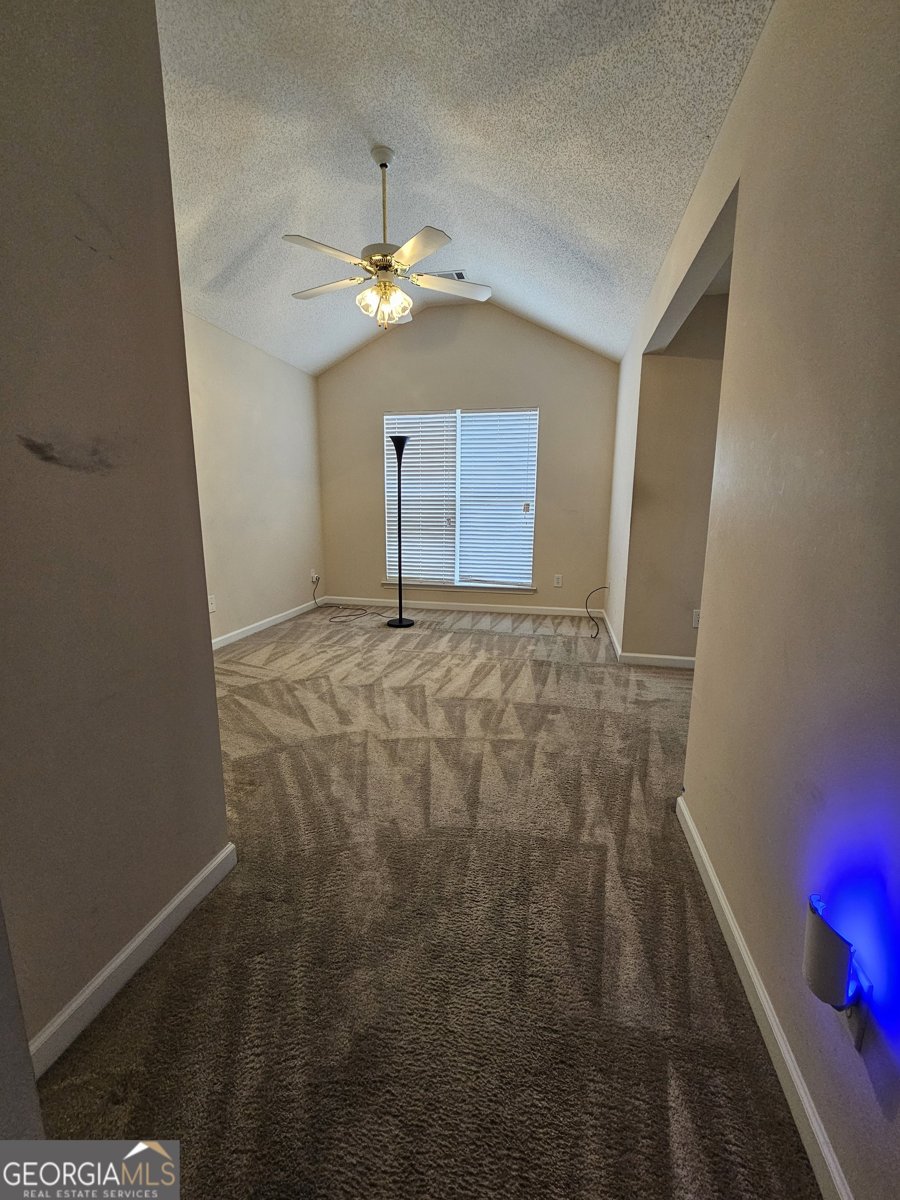 7243 April Court Morrow - 19