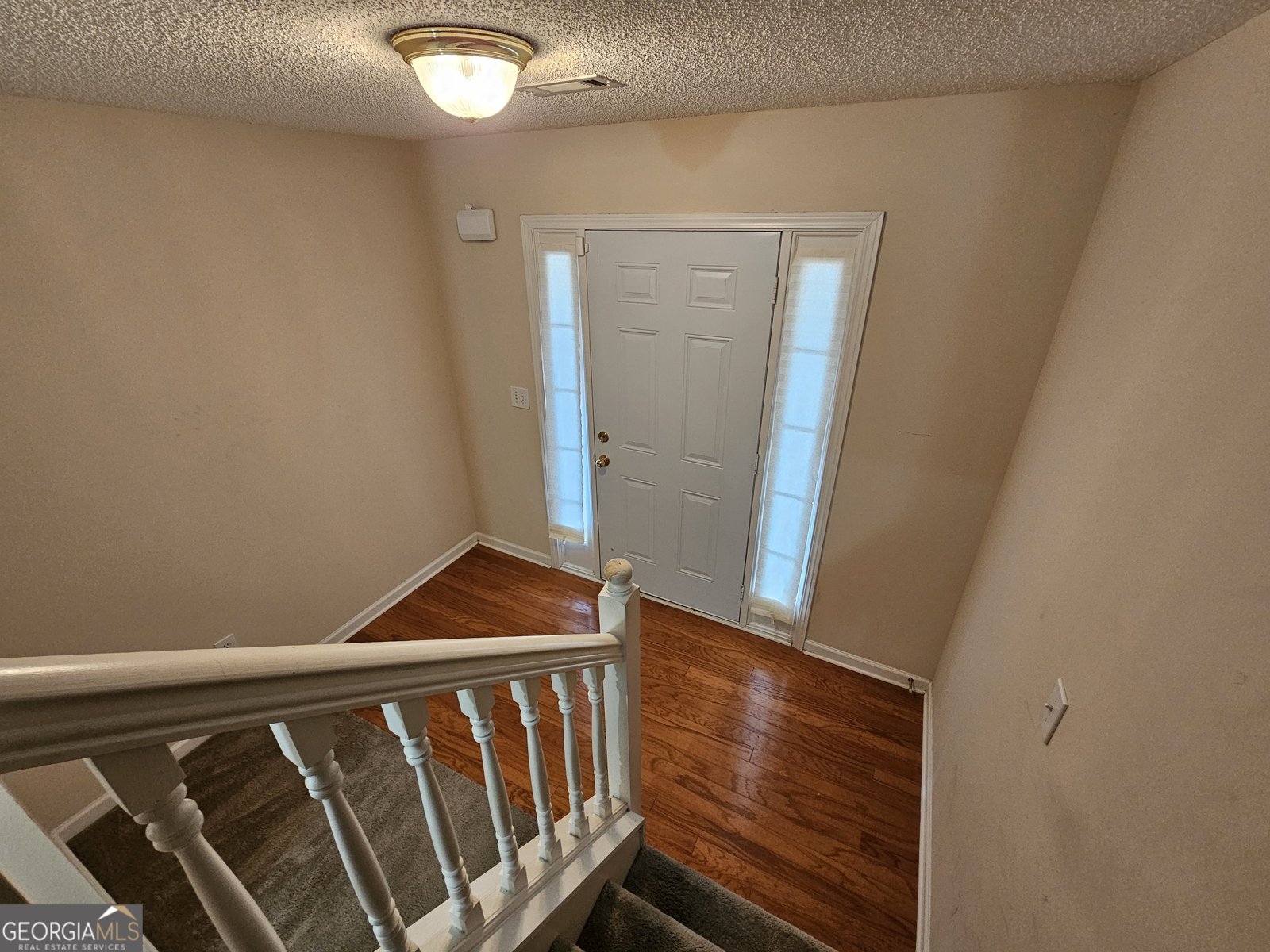 7243 April Court Morrow - 21