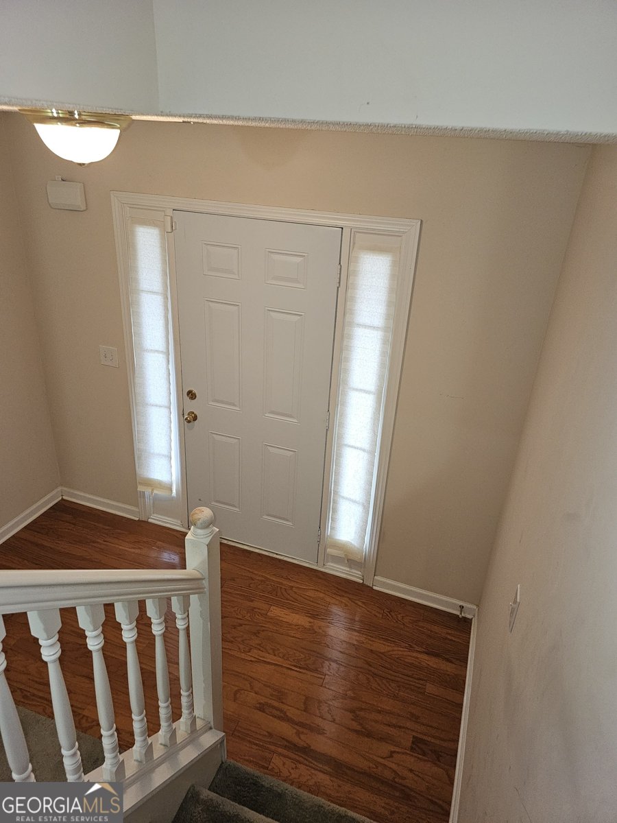 7243 April Court Morrow - 22